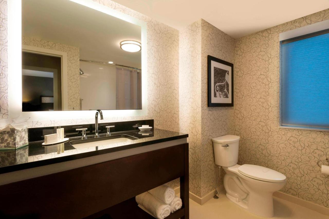 Residence Inn By Marriott Orangeburg Kültér fotó